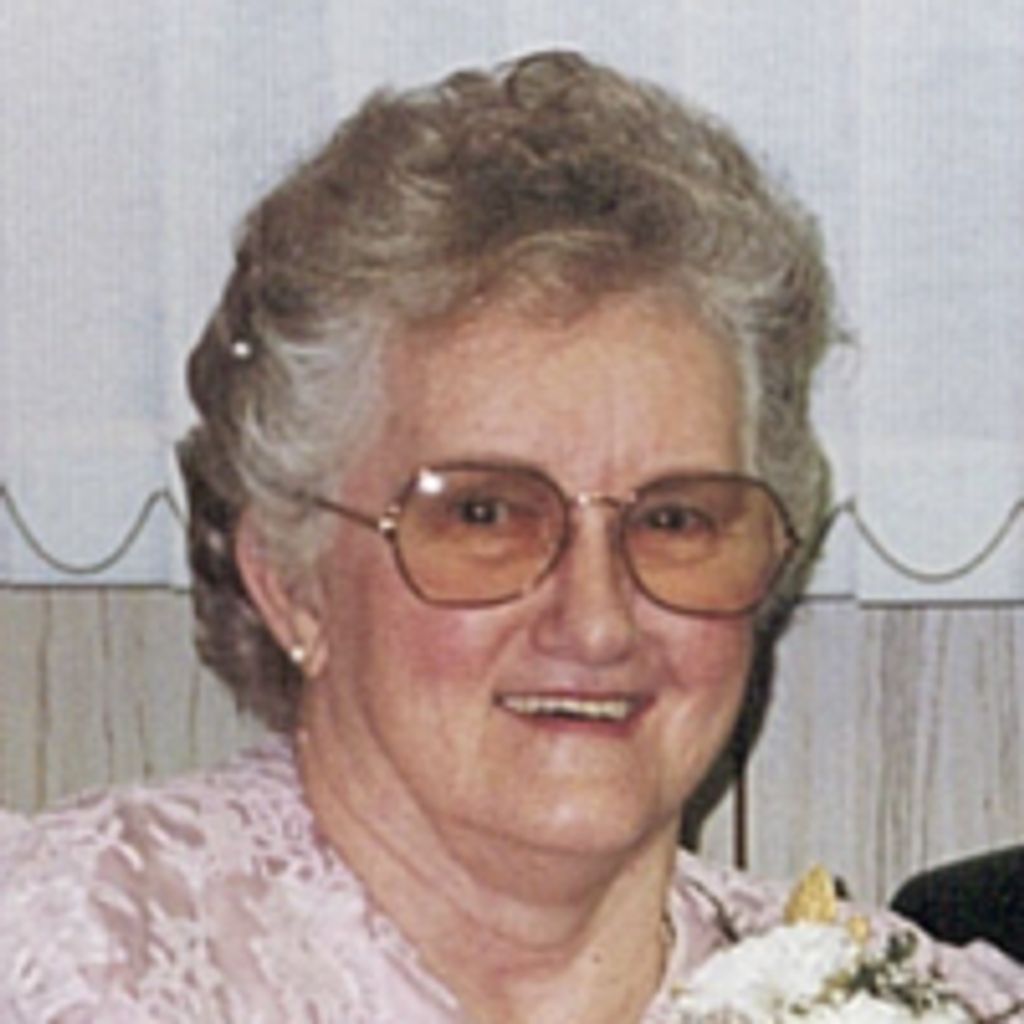 Faye A (Kohl) Schuch Profile Photo