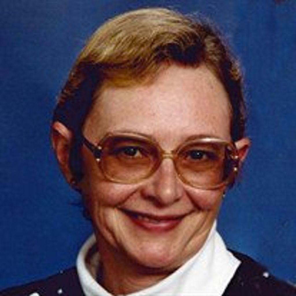 Linda  Lee Kelley