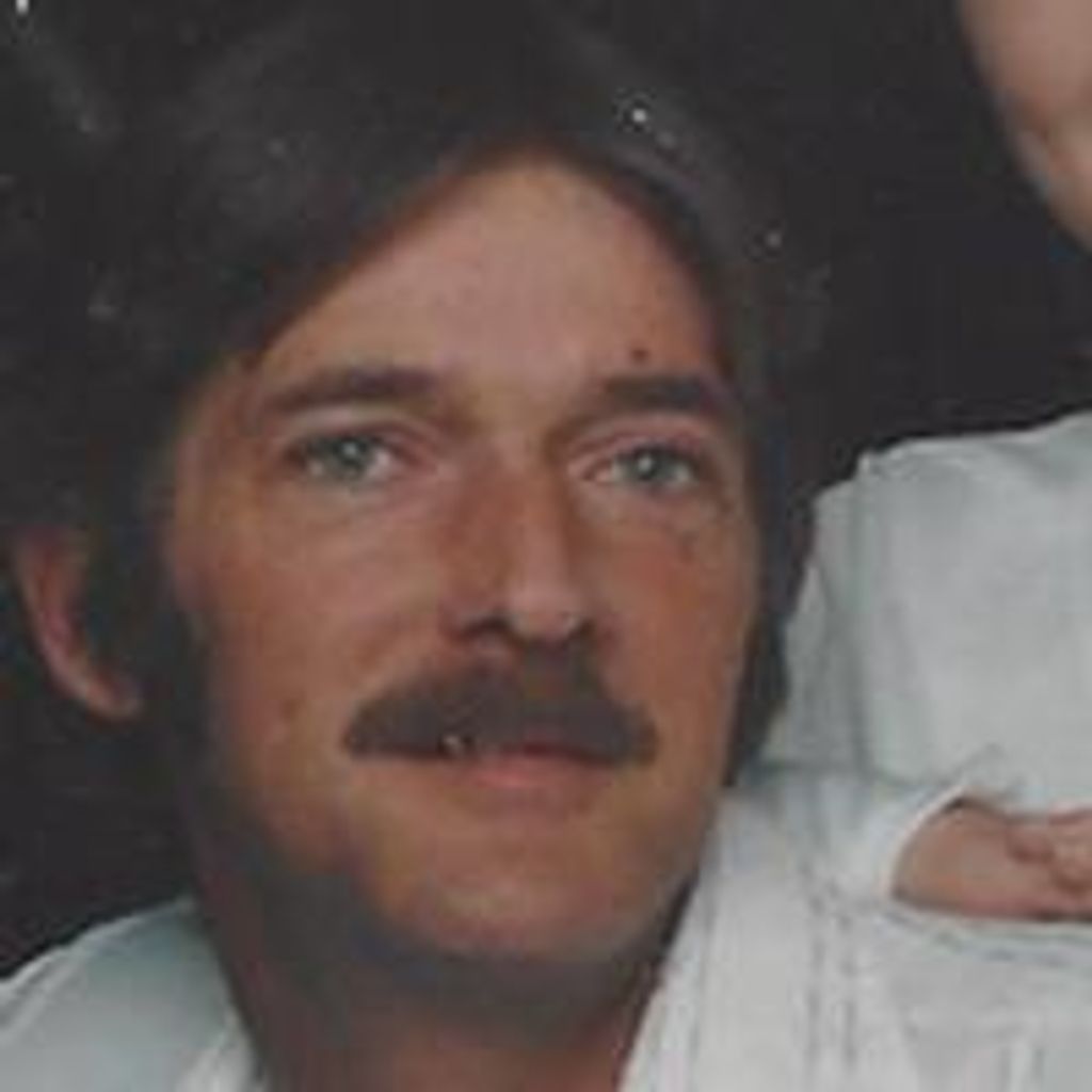 James Alan Farmer