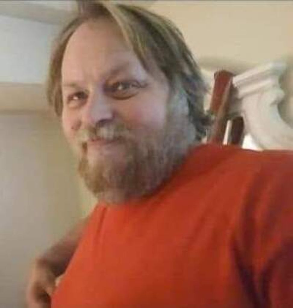 Theodore Clinton "Teddy" Green