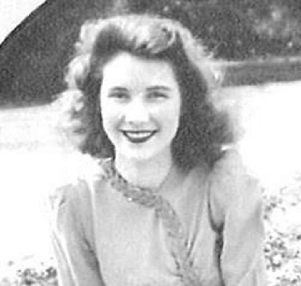 Anne M Handley Profile Photo