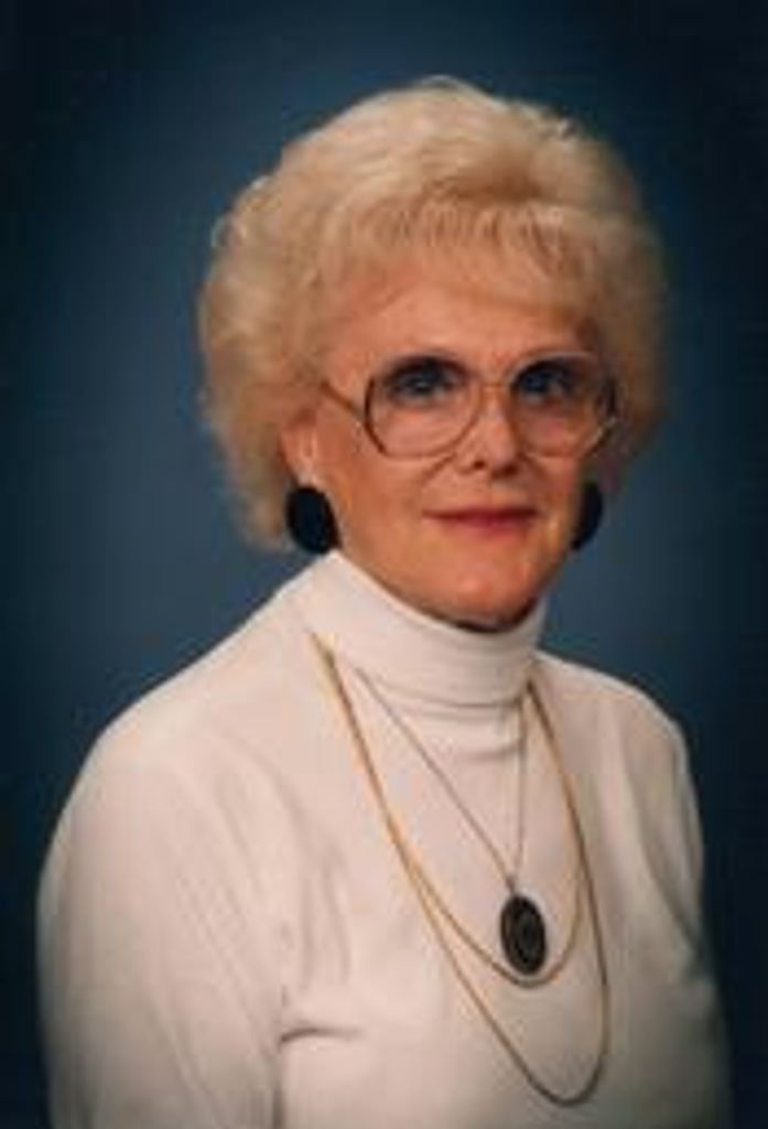 Agnes Fick-Saylor
