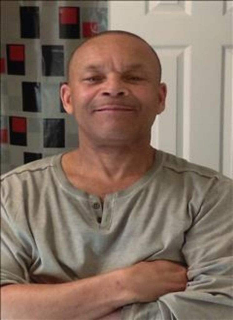 William Henry Shotwell Profile Photo
