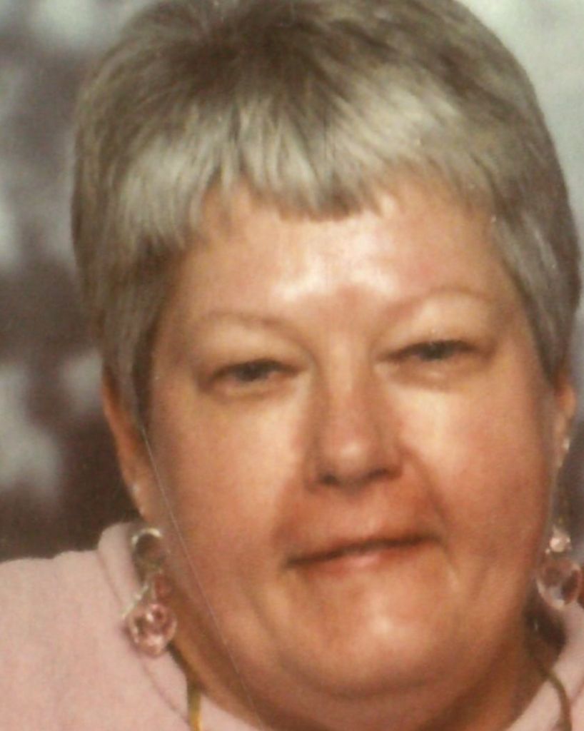 Susan "Susie" L. Board Profile Photo