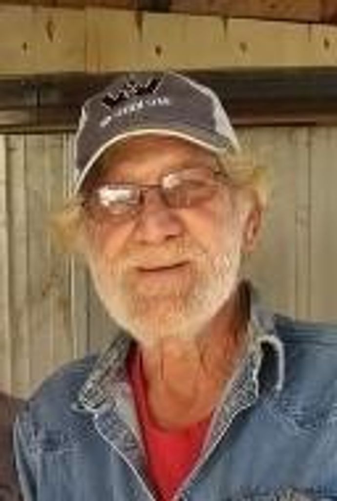 Leon D Durbin Profile Photo