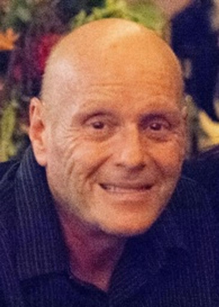 Chipper Swaniger