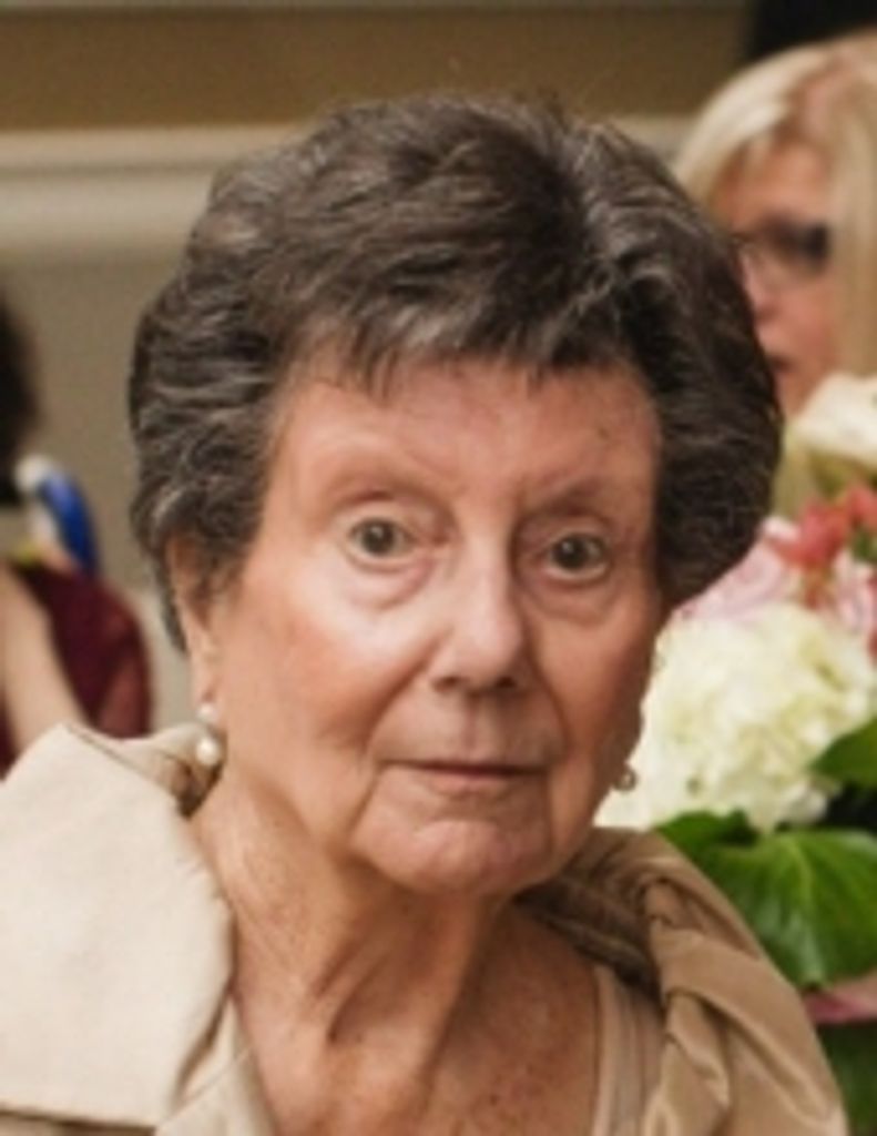Jeanene C Bean Profile Photo