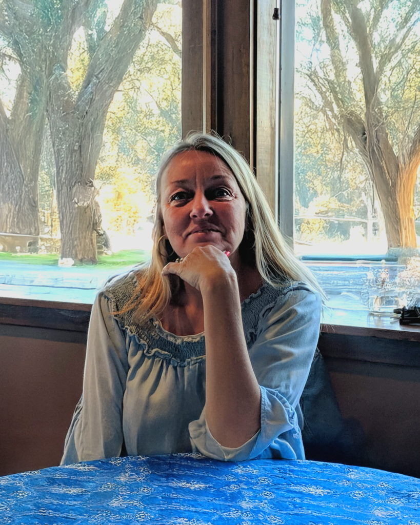 Kellie Accurso-Walkowiak Profile Photo