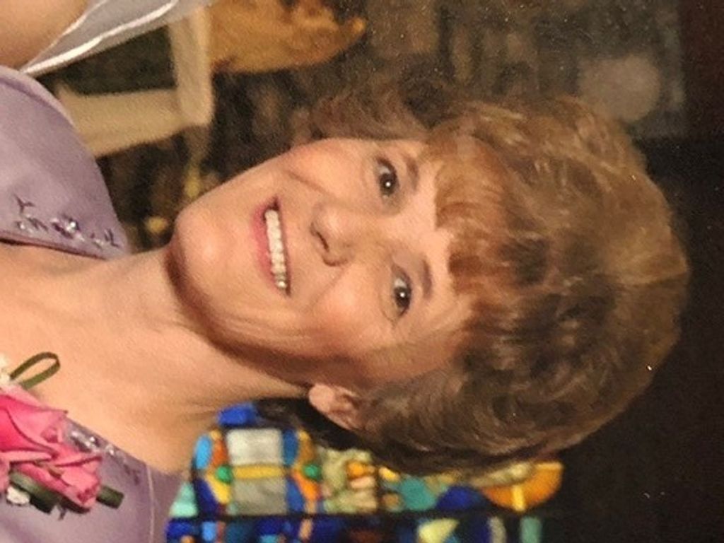 Linda Diane Marshall Profile Photo