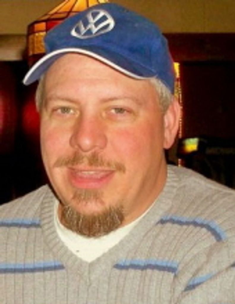 Landon  L. Piatt