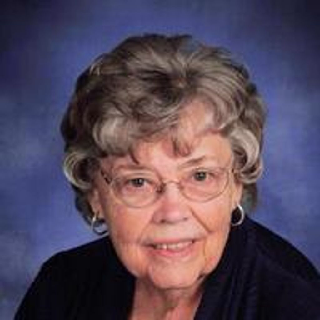 Joyce S. Ferlito Profile Photo