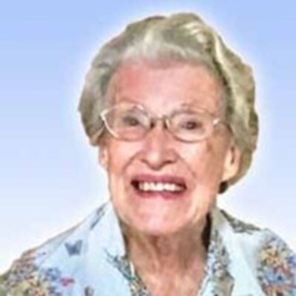 Beverly Louise Wilson Profile Photo