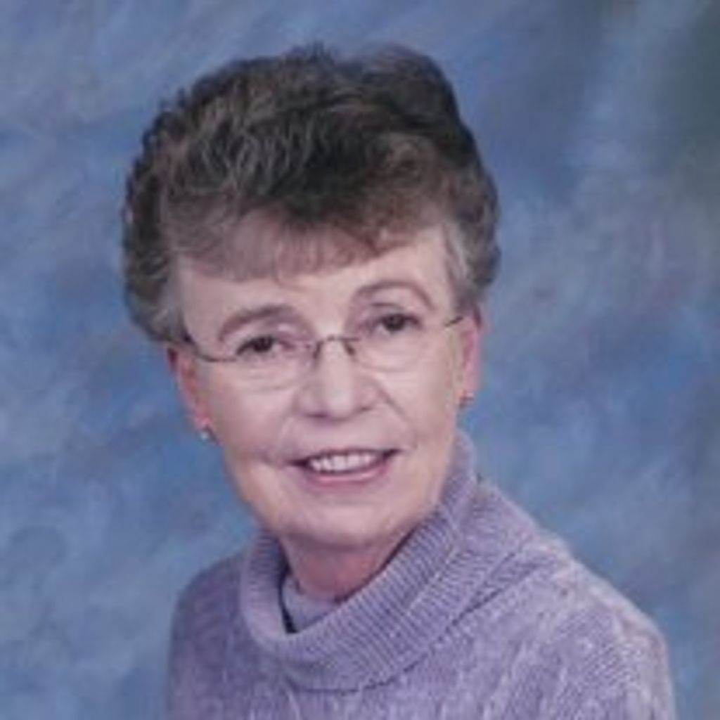 Jacqueline C. Bradley