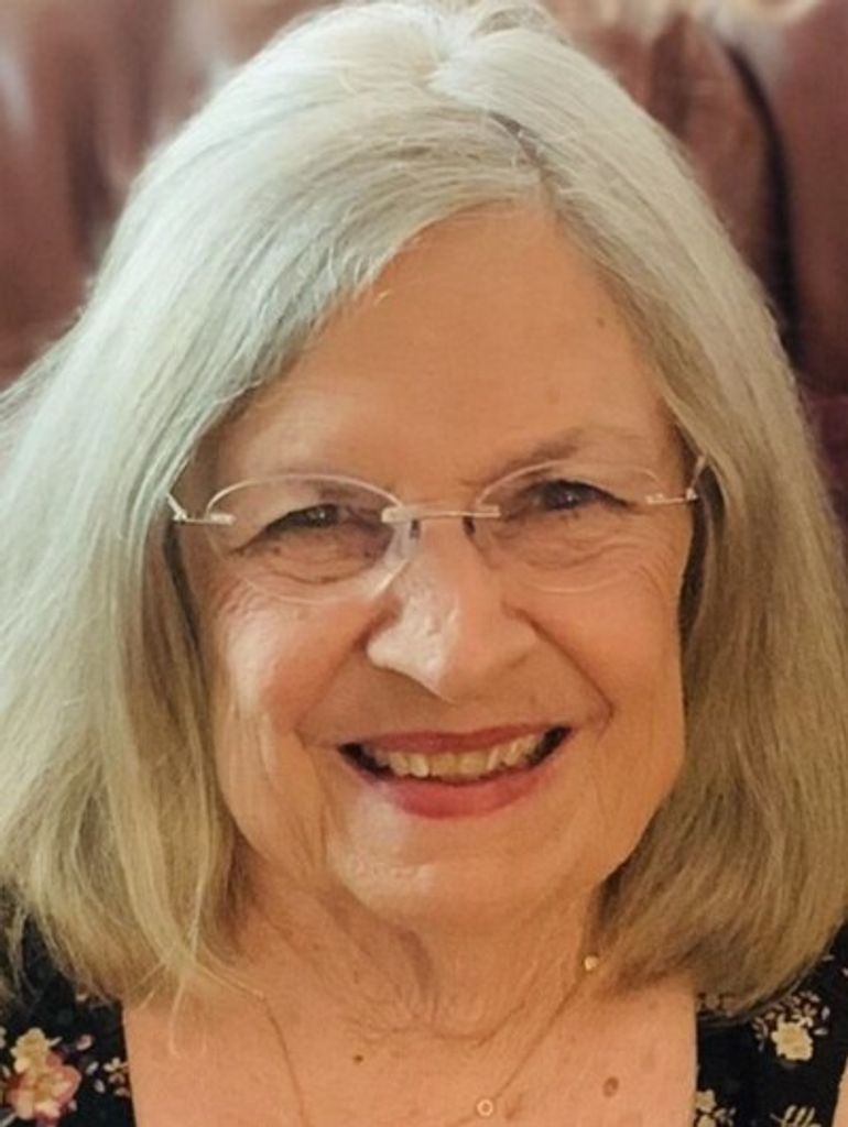 Loretta Yvonne Hazzard