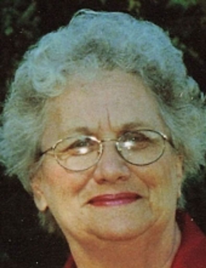 Diana L. Kral