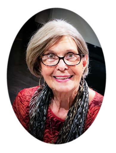 Patricia Ann Danos Profile Photo