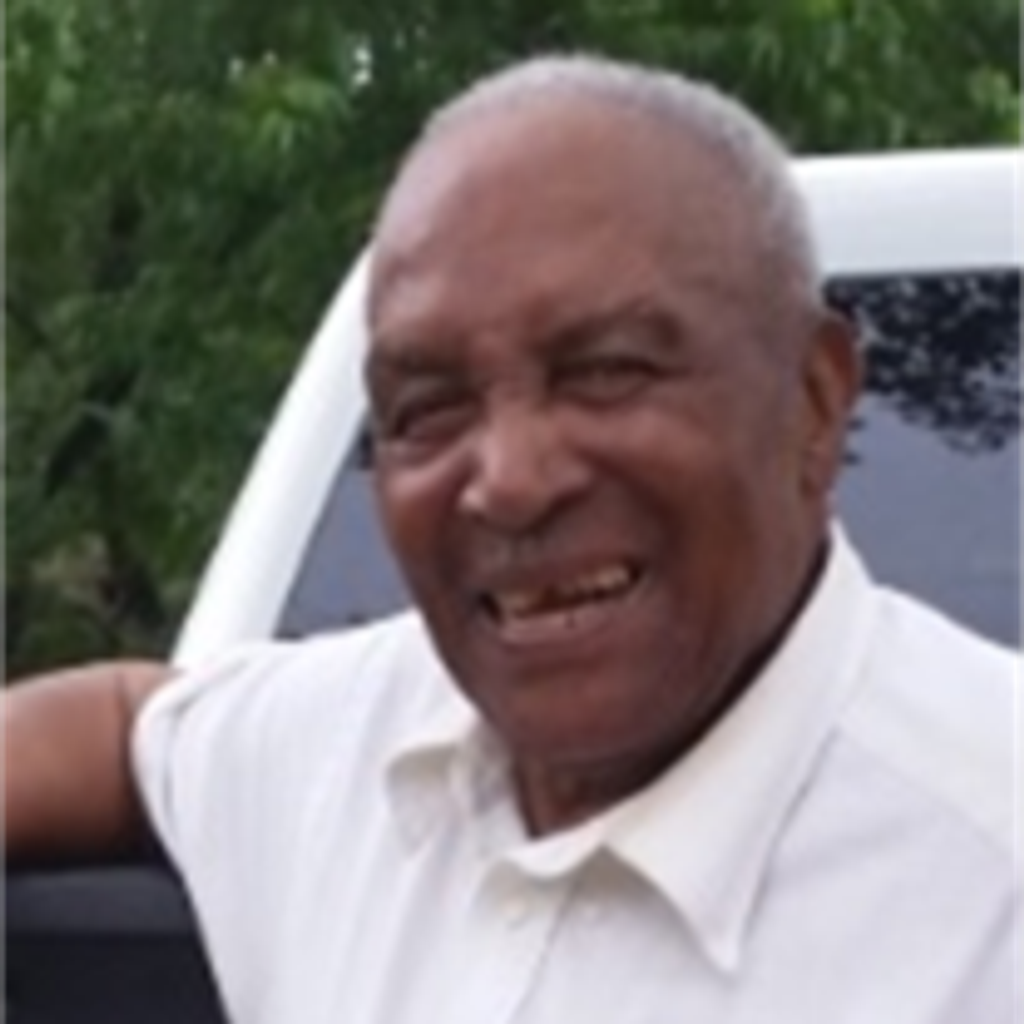 Richard Gantt