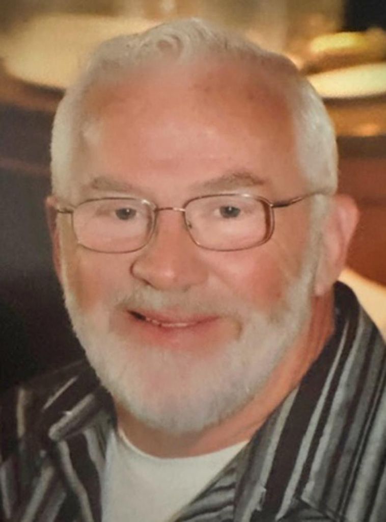 Carl Melvin Sternhagen Profile Photo