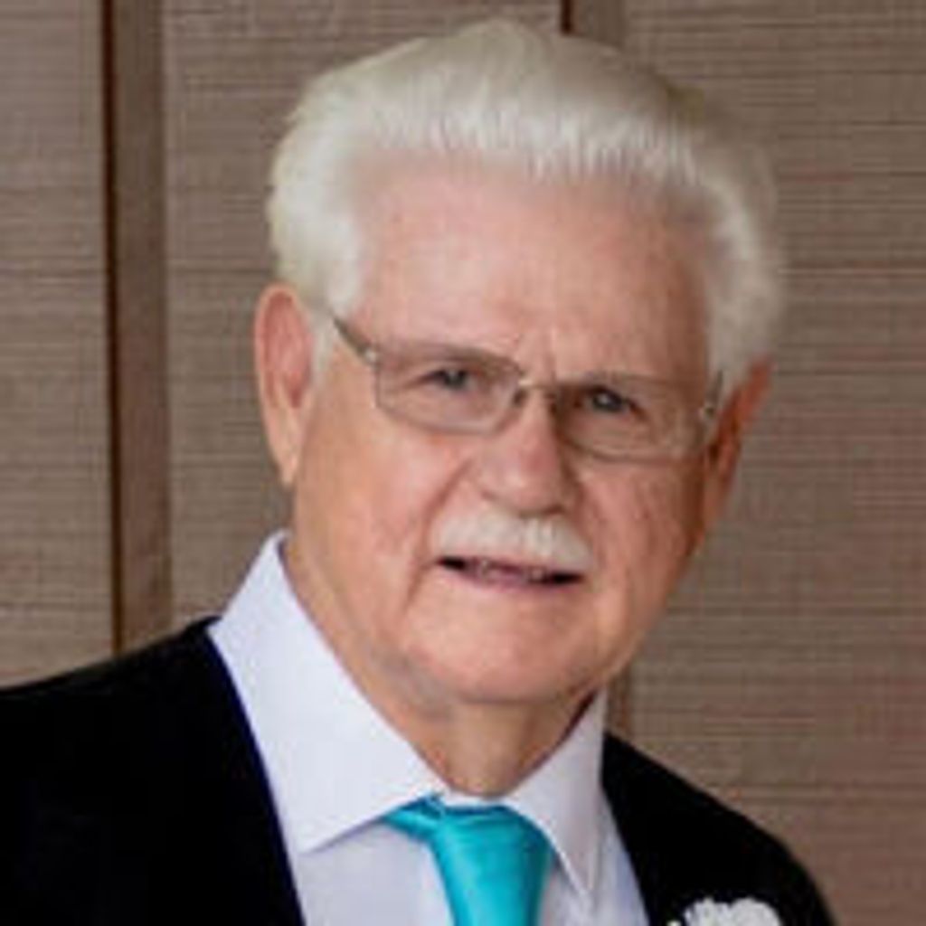 William "Billy Ray" Campbell