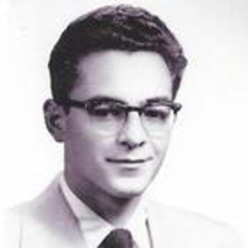 Ben Ferrante