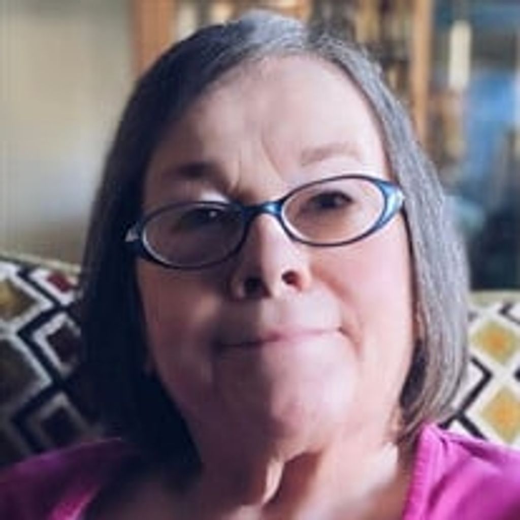 Helen A. Lemmen