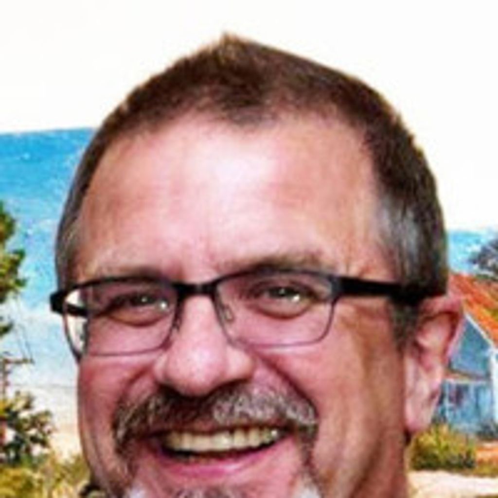 Stuart Howland Profile Photo