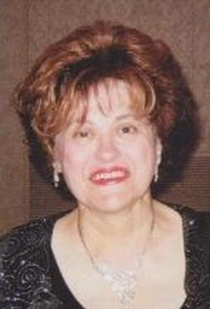 Rae Roeder Profile Photo