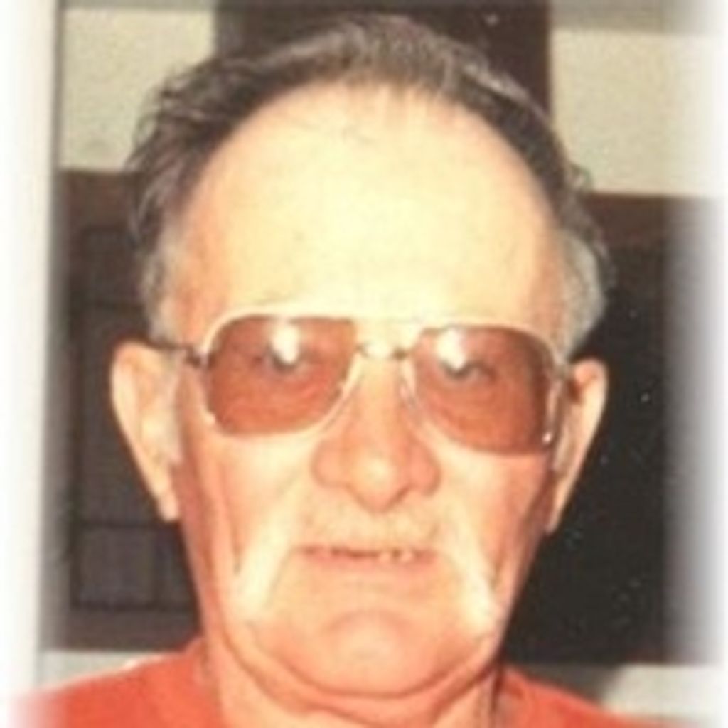 David West Profile Photo