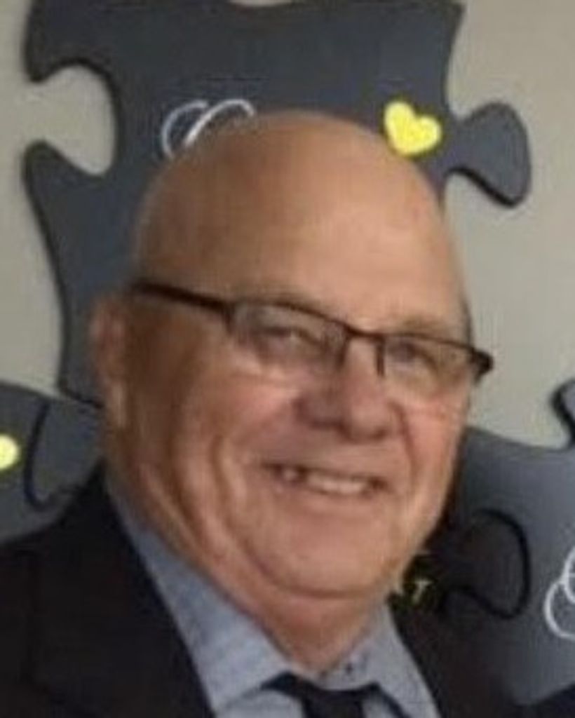 Woodbine Waterman Profile Photo