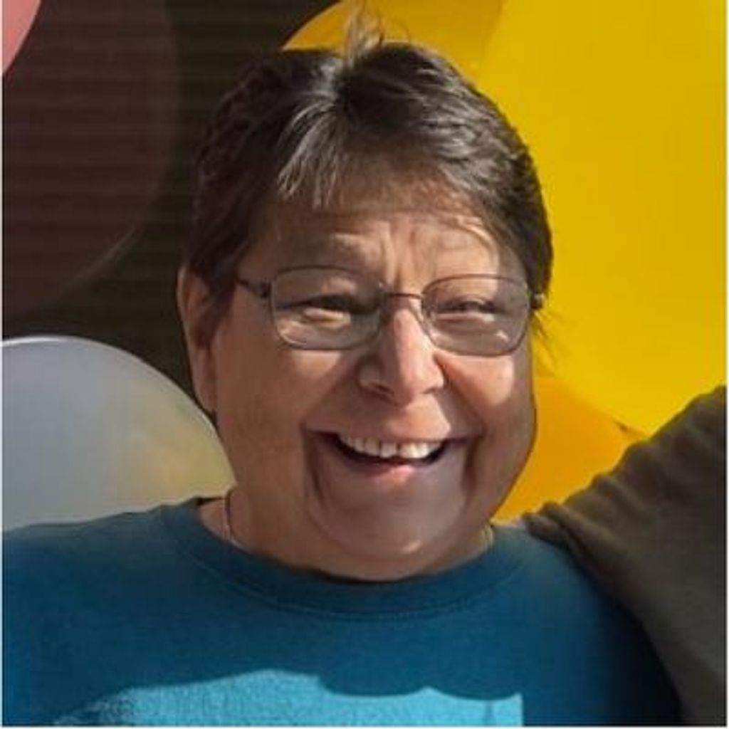 Doris Ann Cross Profile Photo