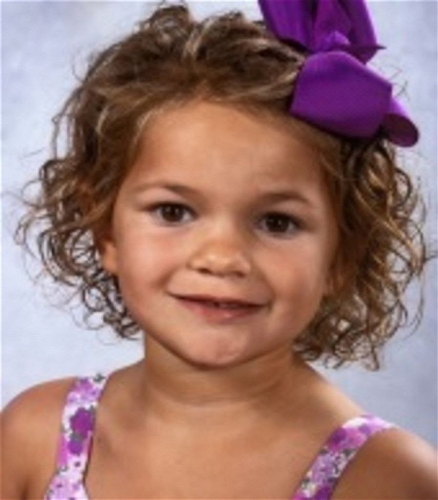 Waydee Elizabeth Edwards