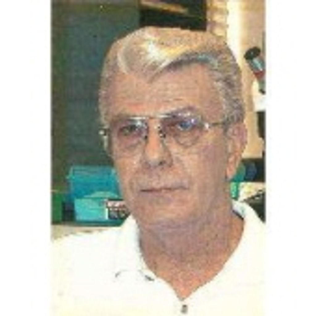 Michael Andre Wanuga