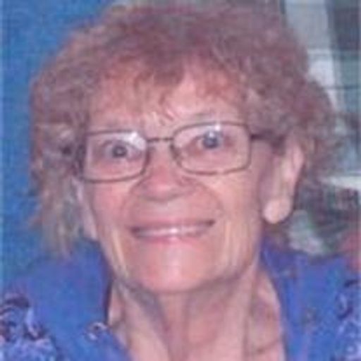 Donna Lee Smith (Milroy) Profile Photo
