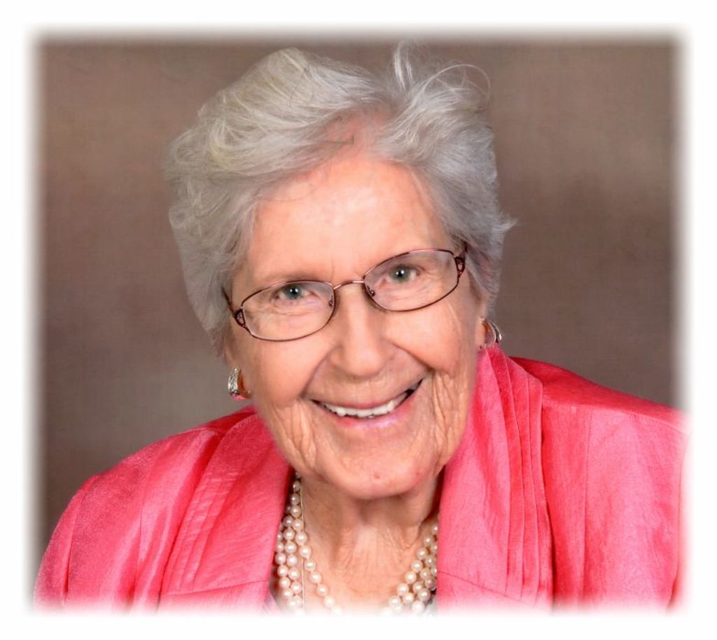 Elva Higgins
