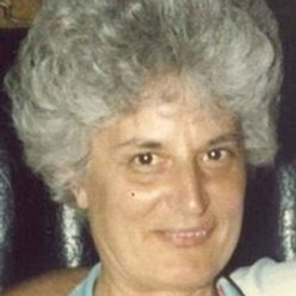 Velta A. Bizzarro