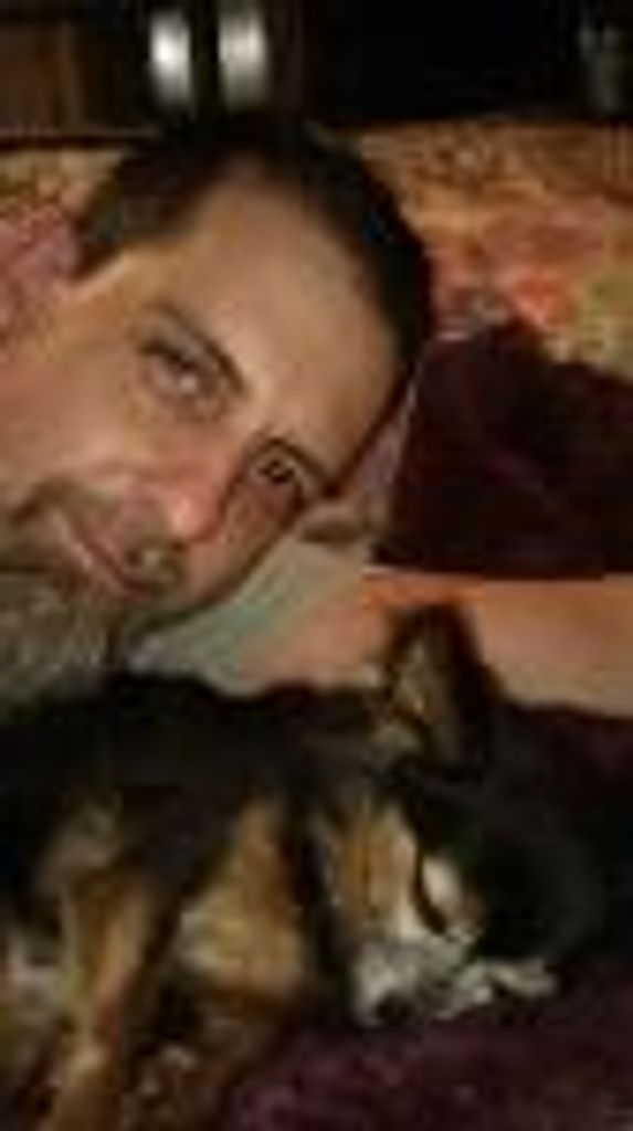 Matt Honeycutt Profile Photo