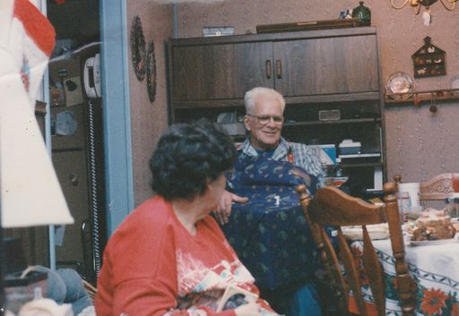 Mabel Joan Clark photo gallery thumbnail 63 of 148