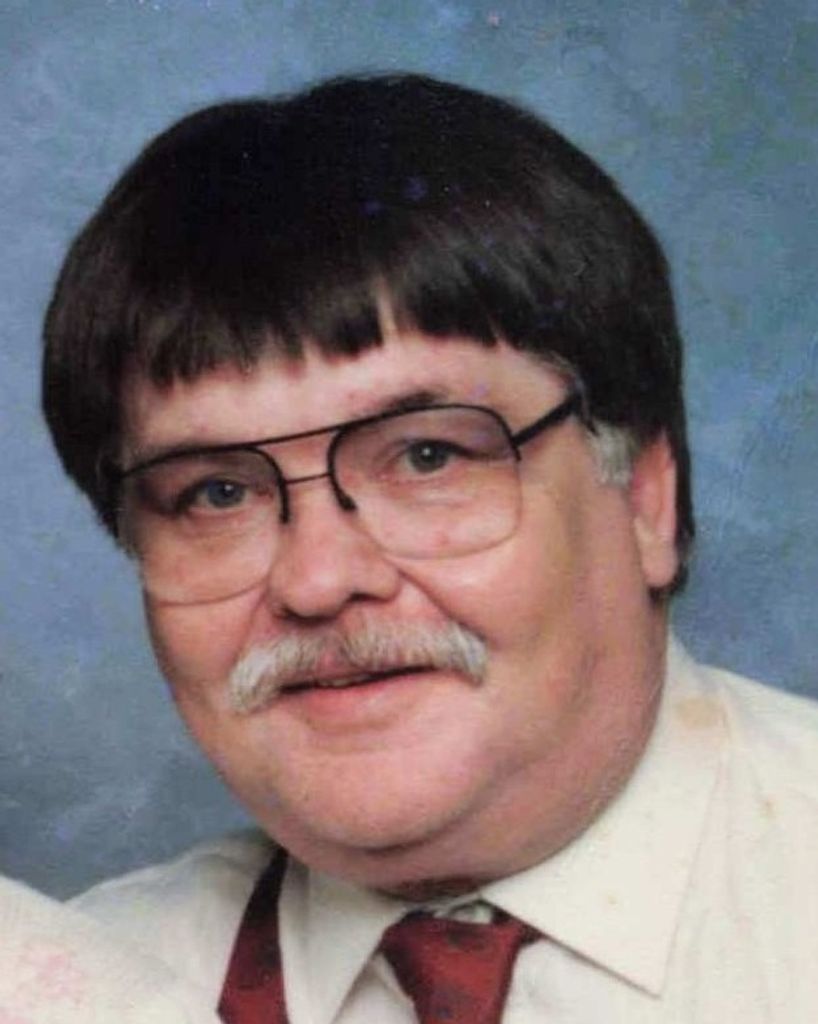 Leslie Whitesel Profile Photo