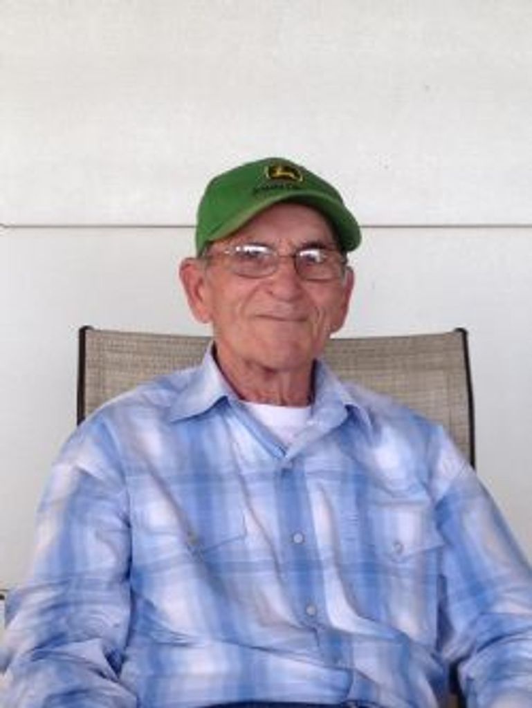 Bill Galyean Profile Photo