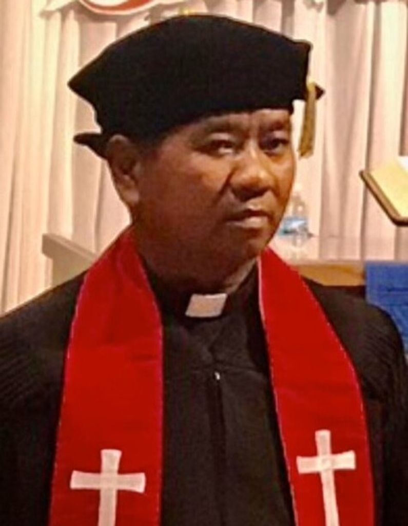 Soe Myat
