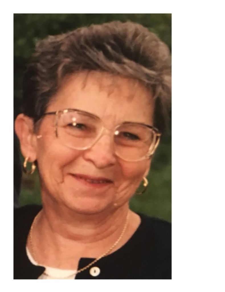 Roberta Still Profile Photo