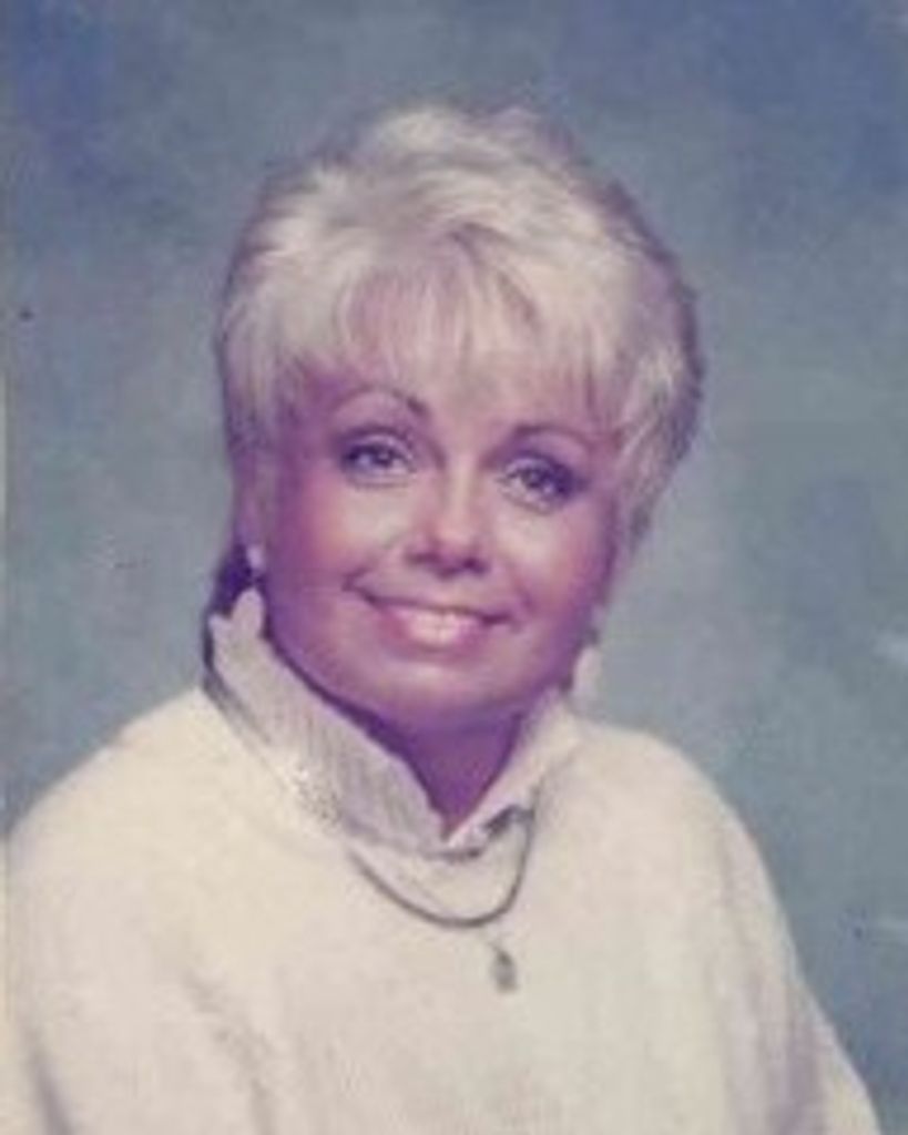 Linda Kinard Guthrie Profile Photo
