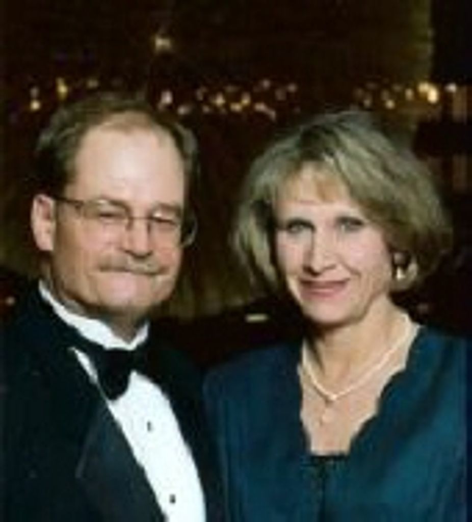 Sherry Ketzbeau