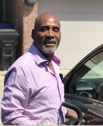 Ronald Ivan Williams Sr Profile Photo