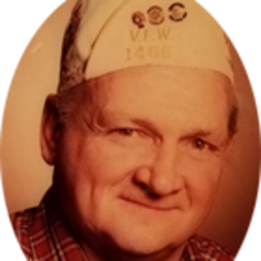 Ernest E "Ernie" Burl