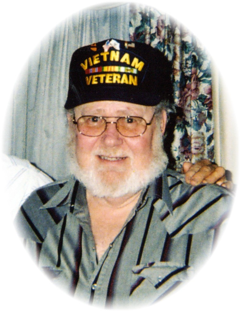 Richard Hansen Profile Photo