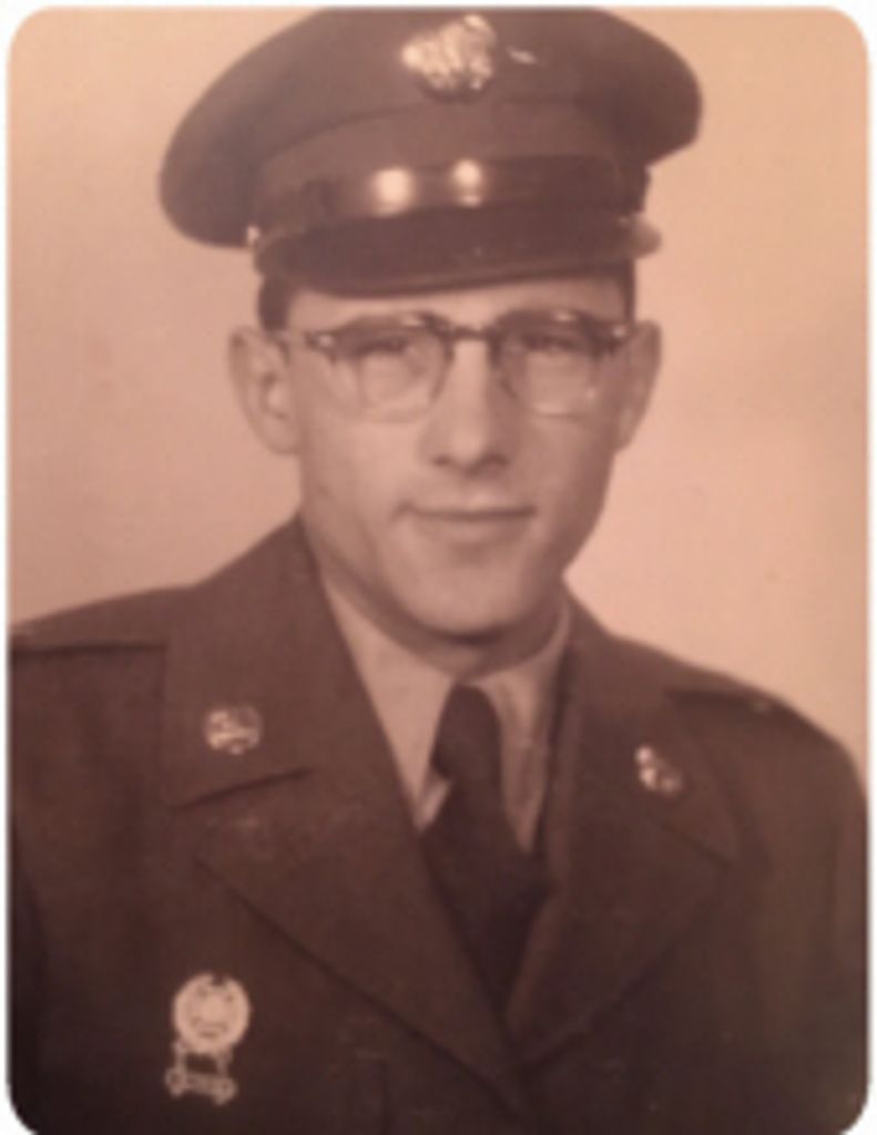 Robert Louis Lacy