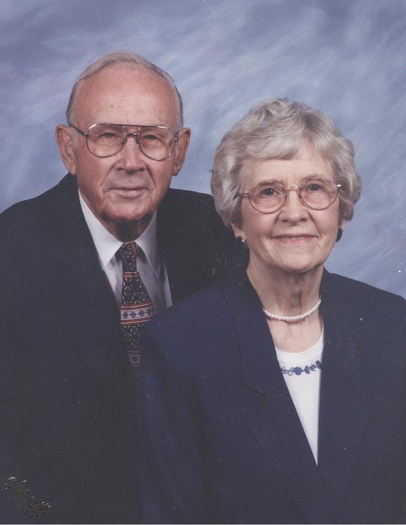 Olive Wendland Profile Photo
