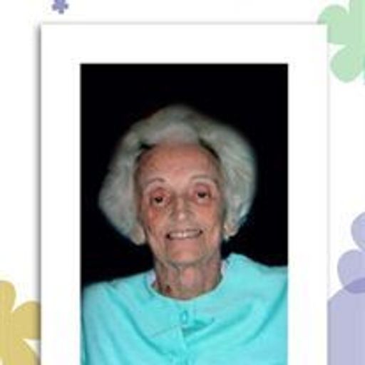 Amy Pierce Profile Photo