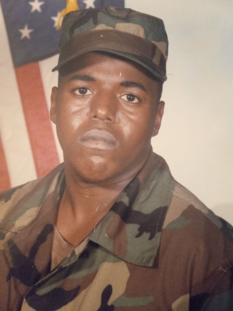 Tracy King